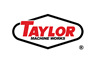 Taylor Machine Works Inc.
